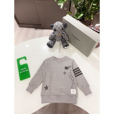 Thom Browne Kids